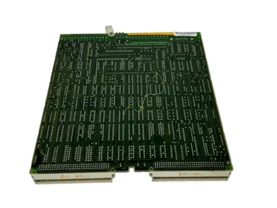 USED SIEMENS 6SC6500-0UC01