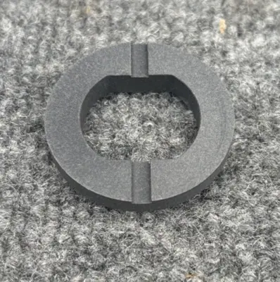 New | in-Stock Iwaki MDM0125 Miscellaneous MRO California US | Davliegogo LLC #1707636
