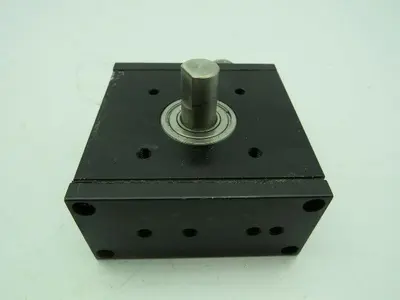 Hercules Encoder 4411-BQ0250