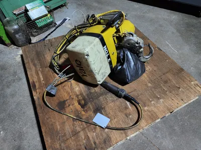 USED TC KEL2-15LG15S2