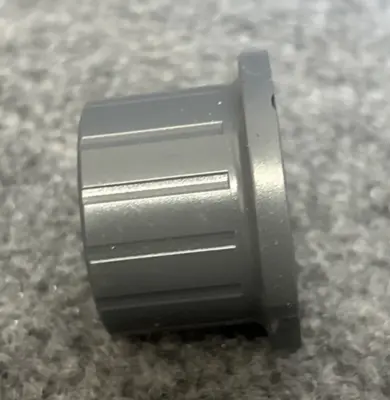New | in-Stock George Fischer 161.490.714 Pump & Valve Parts California US | Davliegogo LLC #1705905