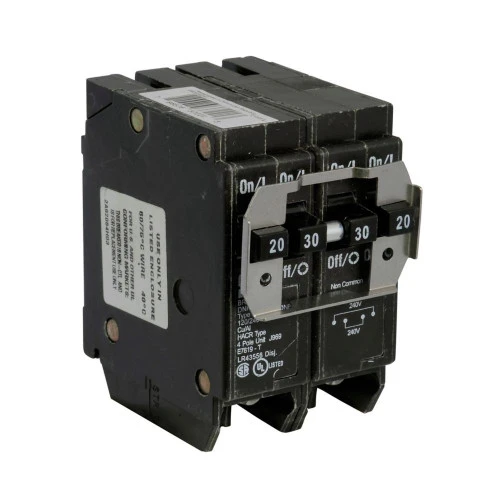Eaton BRD230240 [New]