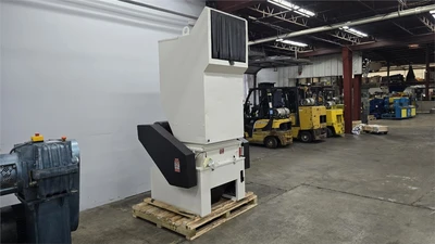 USED NELMOR G16295PL
