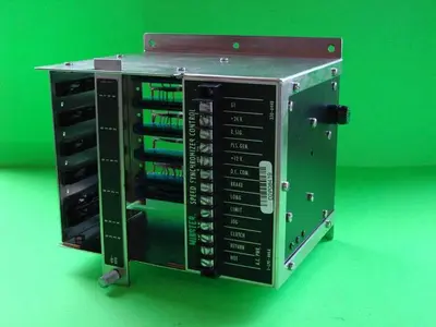 USED MINSTER 490-0216