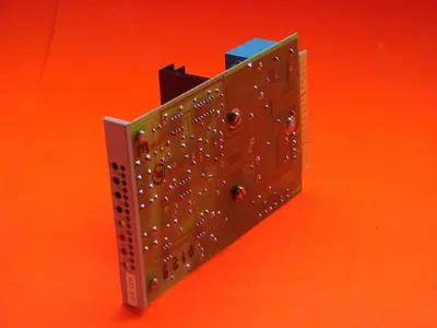 USED KTF 923.017