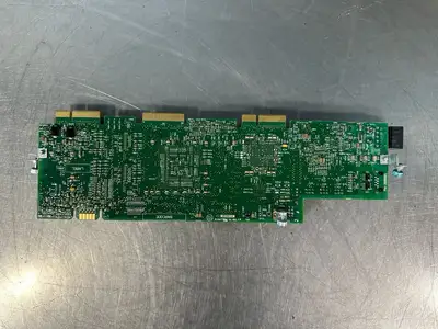 Pb 382035 inverter board (7.3.5)