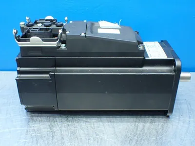 USED REXROTH R911337713