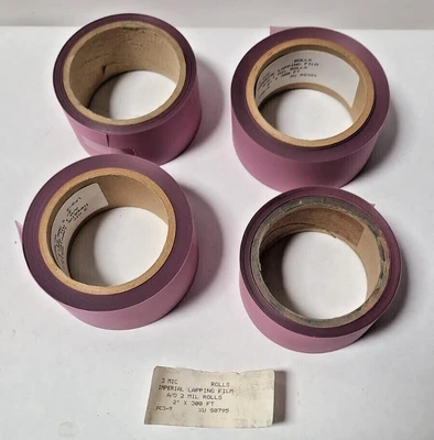 3M 665645654456546456 Other Abrasives | Amiron Machinery (1)