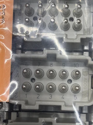 NEW ILME CNEM-10T