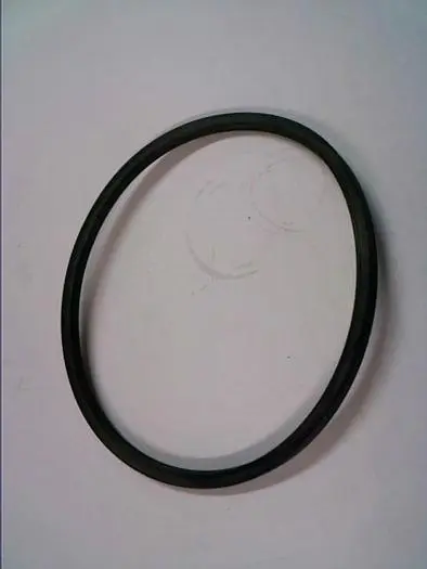 New | in-Stock HERCULES QUAD RING QR-4235 Seals & Gaskets Pennsylvania US | East West Machinery & Drilling #1416660
