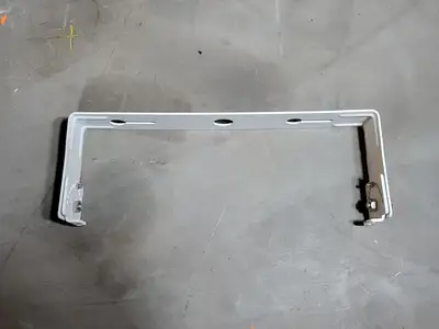 NEW LITHONIA LIGHTING JEBLSMB2