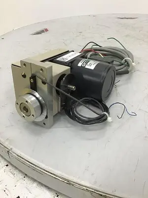 USED SANDEX 2.8D 06277R-LM3VW1/X