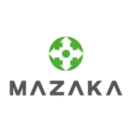 Mazaka