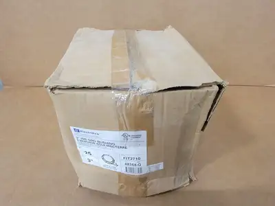 NEW ELECTRIPRO 88358-G