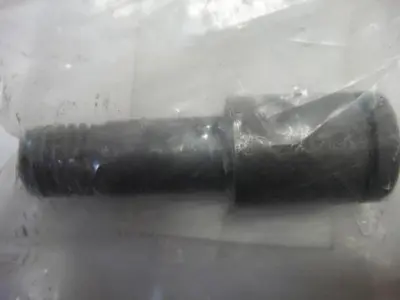 USED AB DICK/RYOBI 5290 22 141