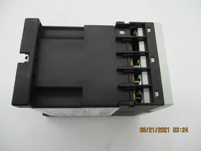NEW Siemens 3RH1131-1AF00