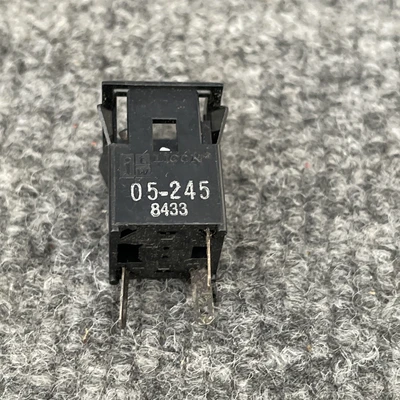 New | in-Stock Licon 05-245 Tube Sockets California US | Davliegogo LLC #1705928