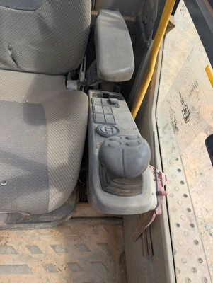 Used 2013 VOLVO EC340DL Crawler Excavators Alabama US | Proxy Equipment #1545567