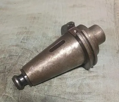 USED DEVLIEG MICROBORE 50CT-3M