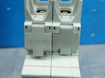 USED SIEMENS 5SJ42138HG42
