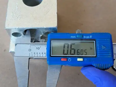 NEW SIEMENS TA3K500
