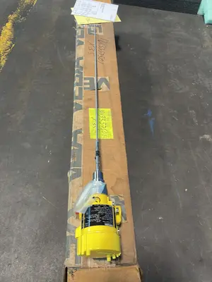 USED 2013 VEGA FX61.UGCNB3HDNXX