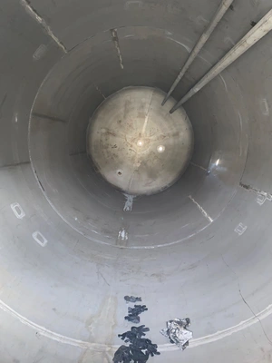 1994 PONTIFEX 50,000 Litre Stainless Steel Tanks | Perry Equipment (4)