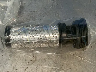 Used PARKER 936751 Pumps Ohio US | HGR 24 #1279203