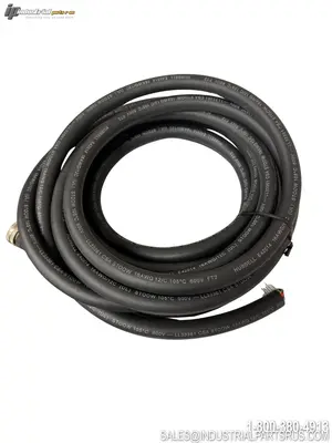 New | in-Stock HUBBELL HCMS12120 Cable & Wire Kentucky US | Industrial Parts R Us Inc. #1411307