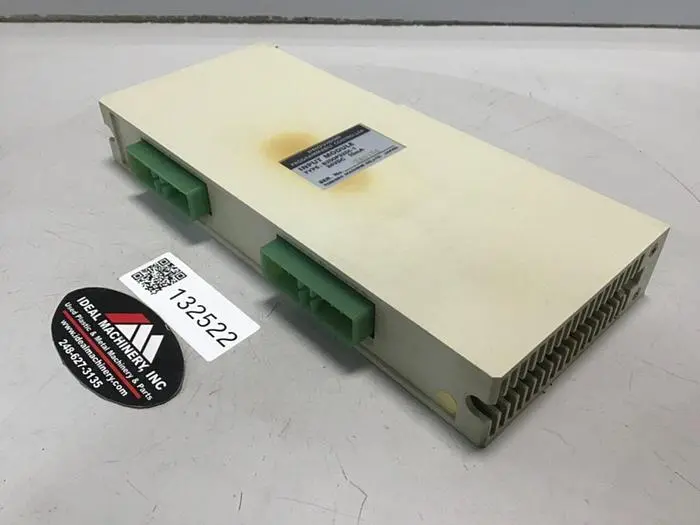 USED TOSHIBA B200P32DI-1