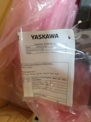Used Alpha Laval _UNKNOWN_ Plate Exchangers South Carolina US | Palmetto Automation #1284088