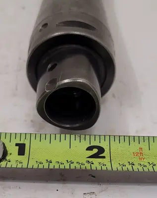 Used SANDVIK COROMANT C3-391.39A-1-024 209A Misc Industrial Equipment Kentucky US | Aucto #688260