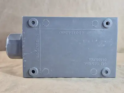NEW ALLEN-BRADLEY 800H-R2HA4RL