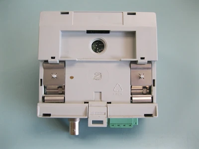 NEW Allen-Bradley 1786-RPA
