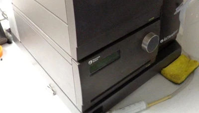 Used Amersham Biosciences 18-3100-00 Miscellaneous Laboratory Equipment California US | CAL-L Enterprises #1459398