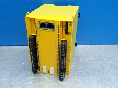 USED PILZ 773103