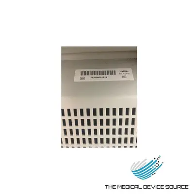 Used 2017 BTL VANQUISH ME Medical Equipment - Other Texas US | The Medical Device Source #1480989