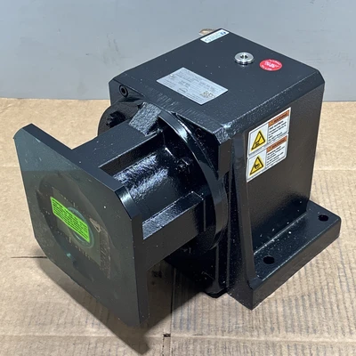New | in-Stock STOBER C402N0047MQ30 Gearboxes Indiana US | J&J Industrial Supply #1550141