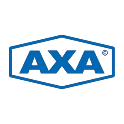 AXA