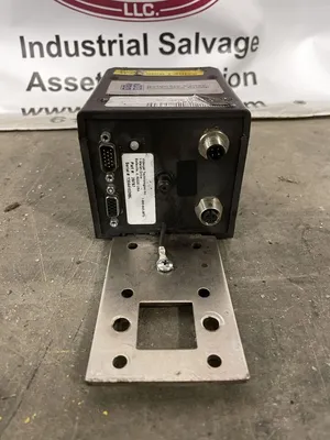 MARSH VideoJet PatrionPlus 29787 Printhead