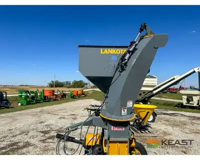 Used LANKOTA _UNKNOWN_ Hammer Mills Iowa US | Keast Enterprises #1360319