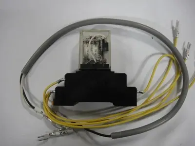 Hamada Update Kit for Inverter