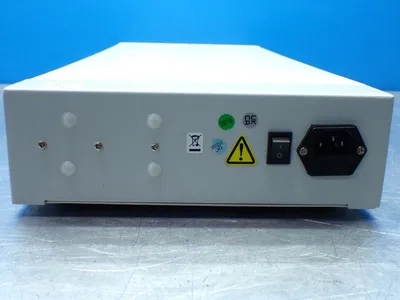 Used BENCHMARK SCIENTIFIC MHS10E Stirrers Ohio US | HGR 24 #755286