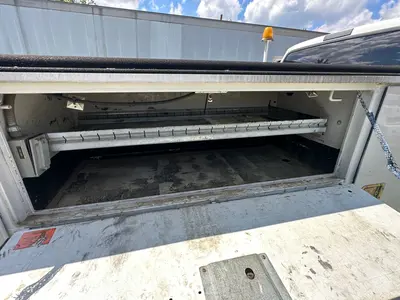Used 2006 FORD F450 SERVICE TRUCK Service & Utility Trucks Pennsylvania US | Proxy Equipment #1385216