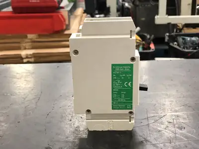 New | in-Stock CUTLER-HAMMER GI1070 Switchgears British Columbia CA | Lenmark #241320