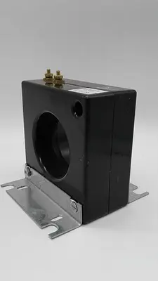 Used INSTRUMENT TRANSFORMERS _UNKNOWN_ Transformers | ND Industrial Surplus #1225149