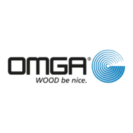 OMGA