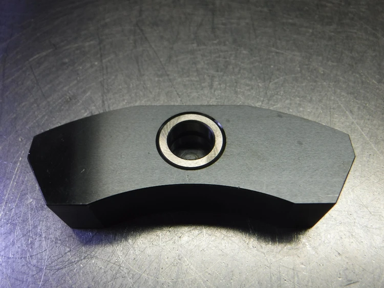 Used ALBERTI _UNKNOWN_ Tooling & Accessories (Other) Michigan US | Superior Machine & Tool Inc #210447