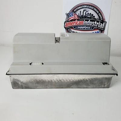 Used ABB 3HAB8101-6/12C  DSQC346B Misc Industrial Equipment California US | American Industrial Supply Co. #1377106