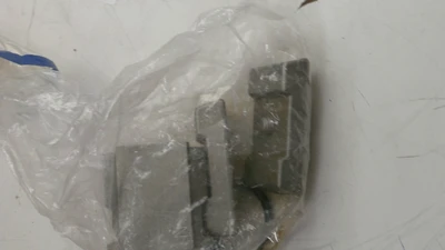 NEW SMC NE40-N04